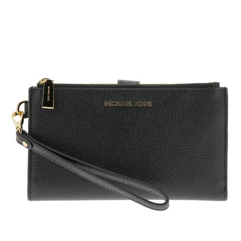 michael kors wallet sale myer|Michael Kors outlet wallet sale.